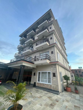 Shekhar's Place